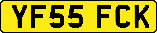 YF55FCK