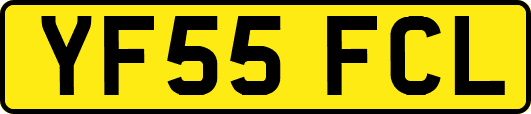 YF55FCL