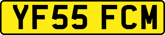 YF55FCM