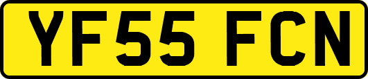 YF55FCN