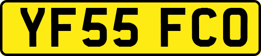 YF55FCO