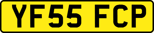 YF55FCP
