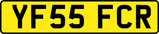 YF55FCR