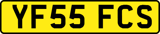 YF55FCS
