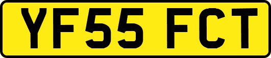 YF55FCT