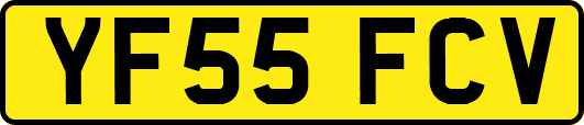 YF55FCV