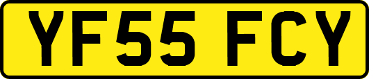 YF55FCY