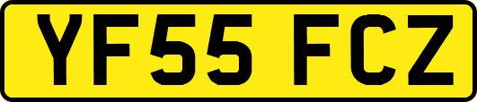YF55FCZ