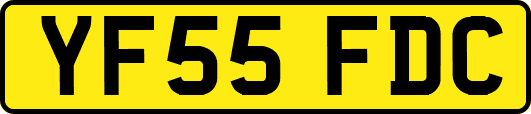 YF55FDC
