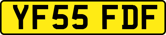 YF55FDF