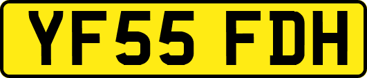 YF55FDH