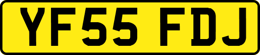 YF55FDJ