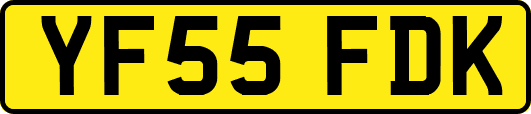 YF55FDK