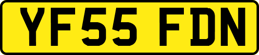 YF55FDN