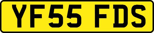 YF55FDS