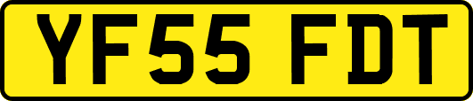 YF55FDT