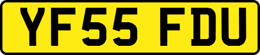 YF55FDU