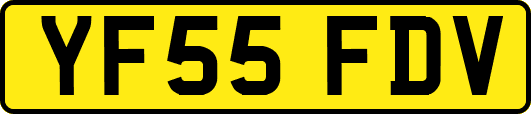 YF55FDV
