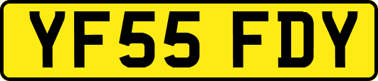 YF55FDY