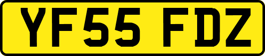 YF55FDZ
