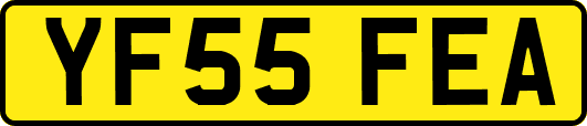 YF55FEA