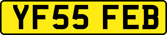 YF55FEB