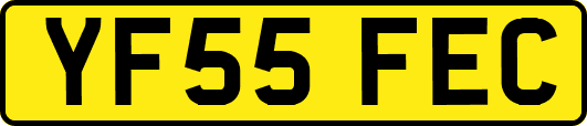YF55FEC