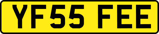 YF55FEE