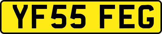 YF55FEG