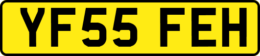 YF55FEH