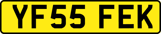 YF55FEK