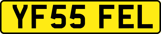 YF55FEL