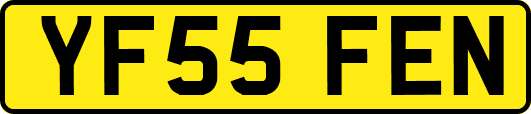 YF55FEN