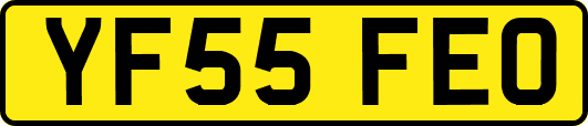 YF55FEO