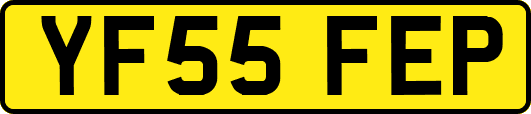 YF55FEP