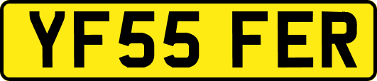 YF55FER