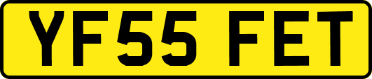 YF55FET