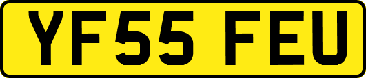 YF55FEU