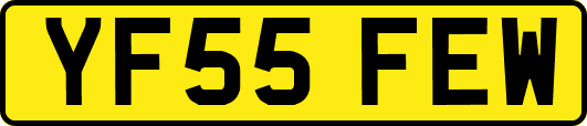 YF55FEW
