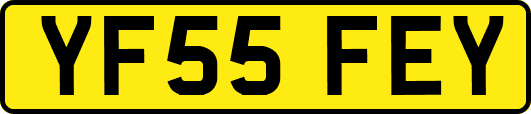 YF55FEY