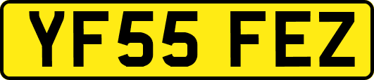 YF55FEZ