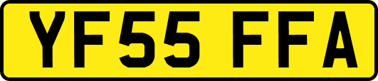 YF55FFA