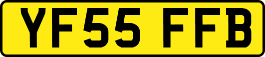 YF55FFB