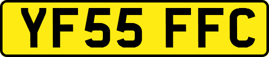 YF55FFC