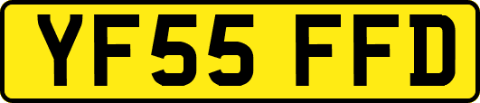 YF55FFD