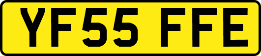 YF55FFE