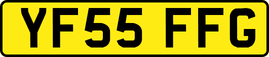 YF55FFG