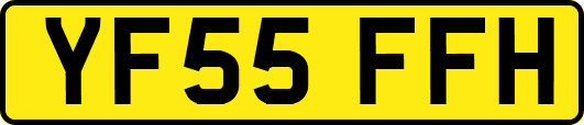 YF55FFH