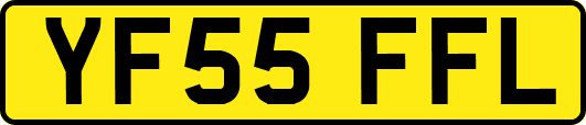 YF55FFL
