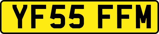 YF55FFM